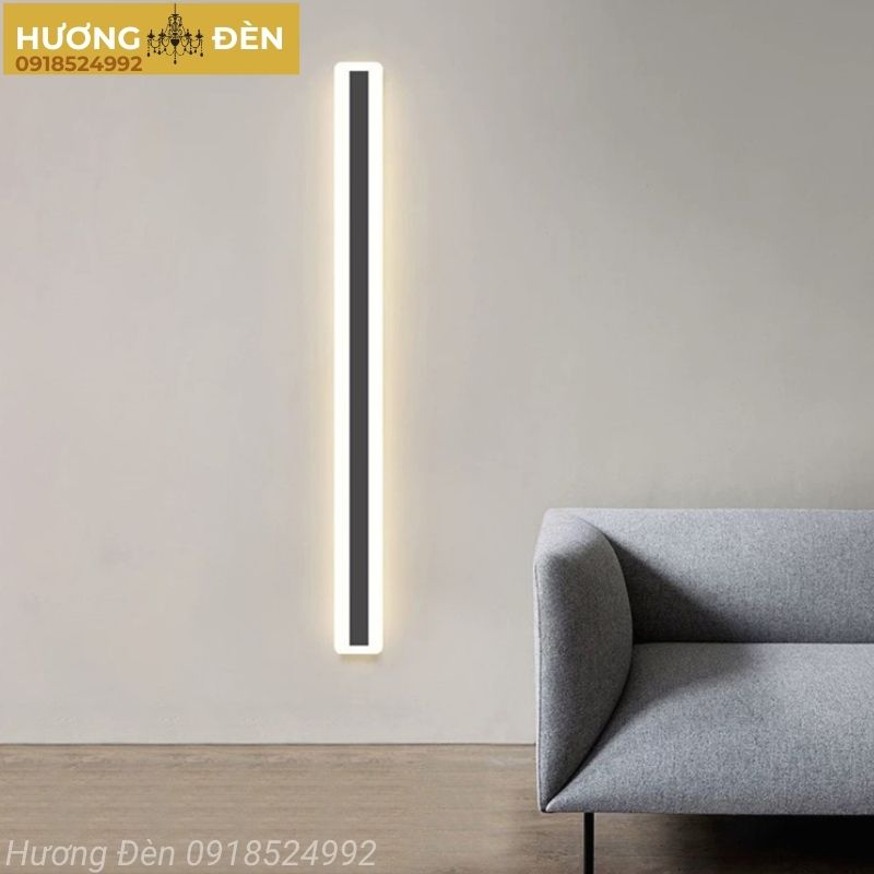 den-vach-tuong-thiet-ke-chinh-hang-vnt225